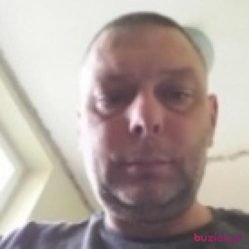 Jasiek42, Mężczyzna, 51 lat, Łódź