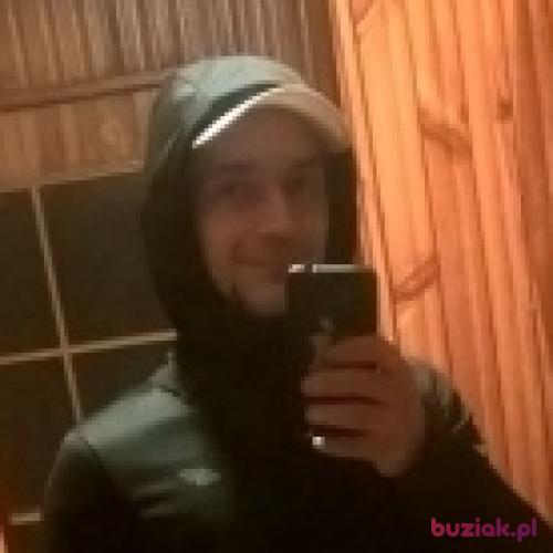 gangalbanijp, Mężczyzna, 36 lat, Lublin