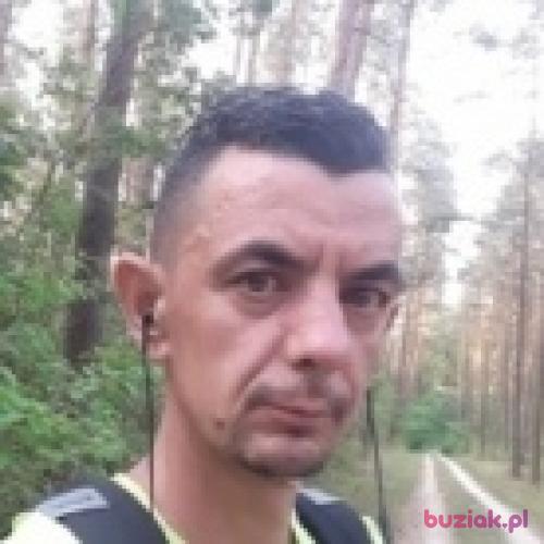 Pewniakok, Male, 49 years, Piotrków Trybunalski