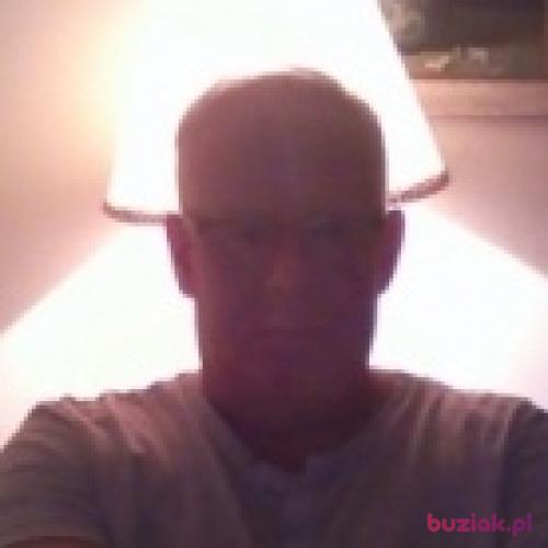 michal1972, Male, 54 years, Piaseczno