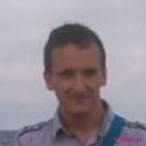 danielszot, Mężczyzna, 36 lat, Żary