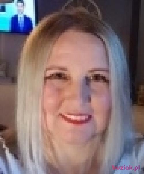 CCat, Female, 58 years, Belfast