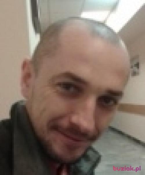 lukasz2203, Male, 42 years, Łęczna