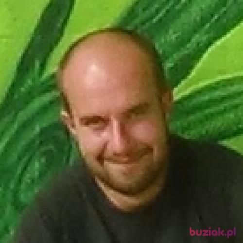courtois87, Male, 38 years, Paris Ile de France