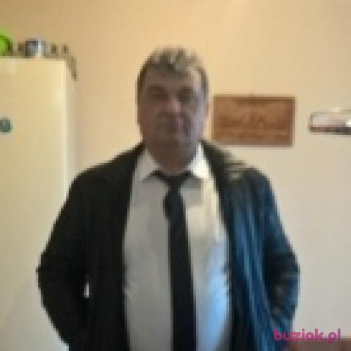 devil8, Male, 54 years, Pobiedziska