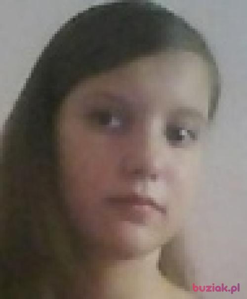 GabiniaS, Female, 27 years, Bydgoszcz