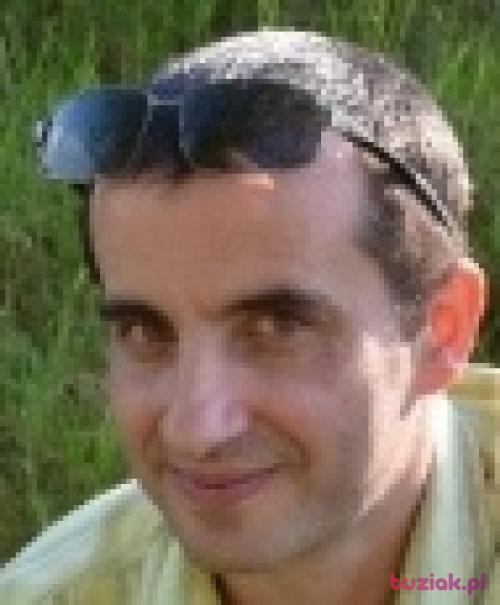 Inspirionq, Male, 52 years, Piotrków Trybunalski