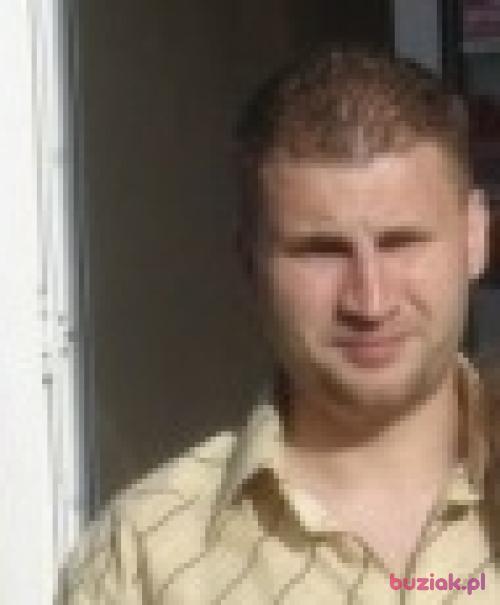 marcinsz52, Mężczyzna, 48 lat, Łódź