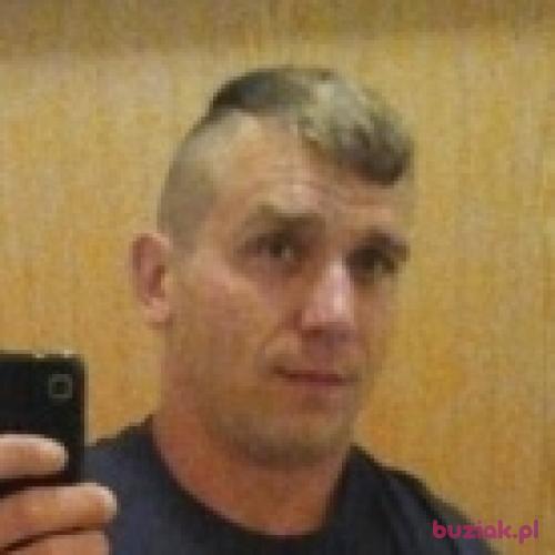 lukastomas1, Mężczyzna, 38 lat, Łódź