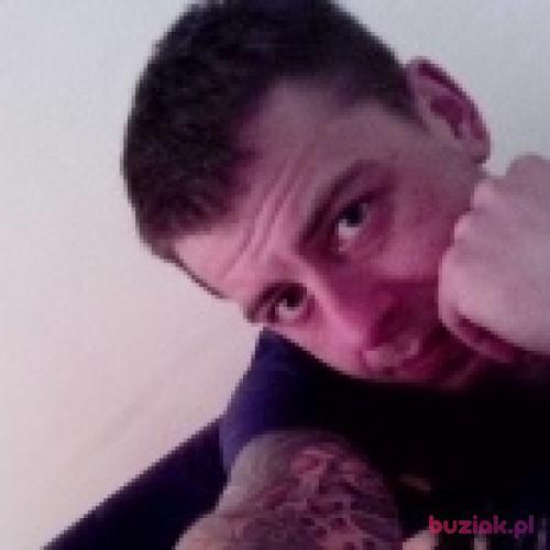 Mpbyniek, Male, 39 years, Värmland