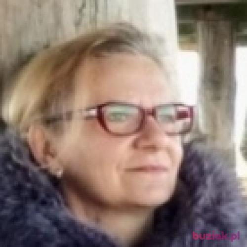 Jolina50, Female, 57 years, Sopot