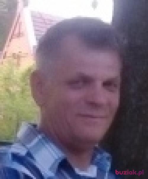 robercik8, Mężczyzna, 56 lat, Chojna