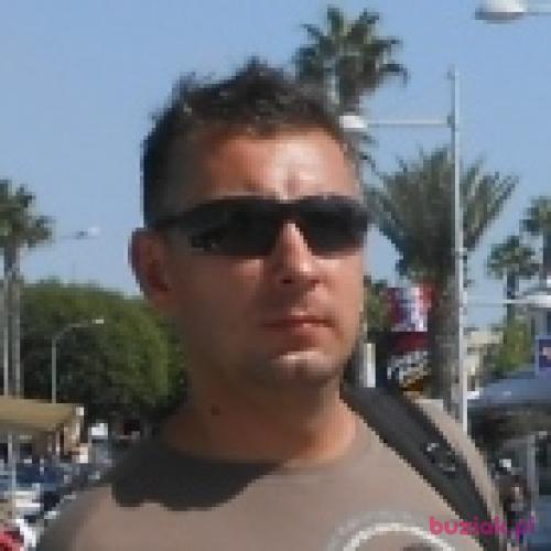 t444, Male, 43 years, Zawiercie