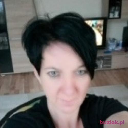 renatab1, Female, 50 years, Piaseczno
