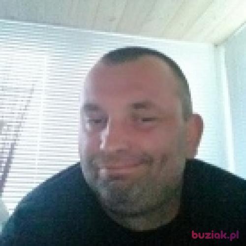 Rob1218, Male, 46 years, Stockholm