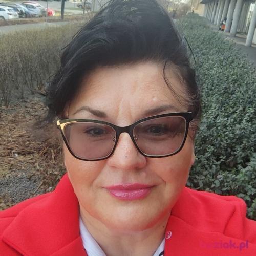 hilde, Female, 53 years, Frankfurt