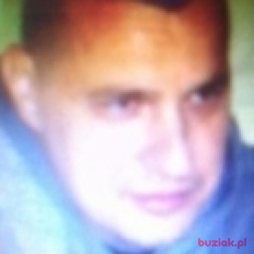 mariuszekmarius, Mężczyzna, 49 lat, Olsztyn