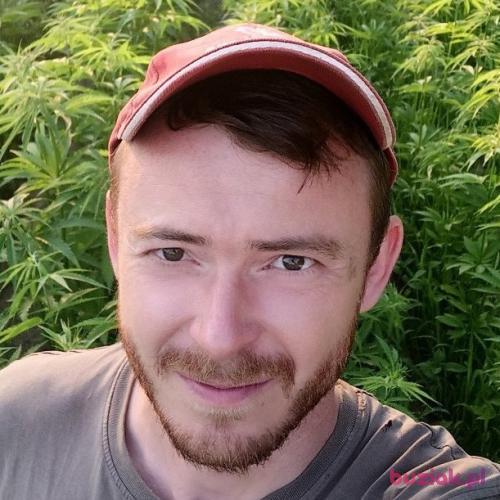Rafauu, Male, 38 years, Ostrowiec Swiętokrzyski