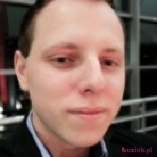 satrel93, Male, 33 years, Bydgoszcz