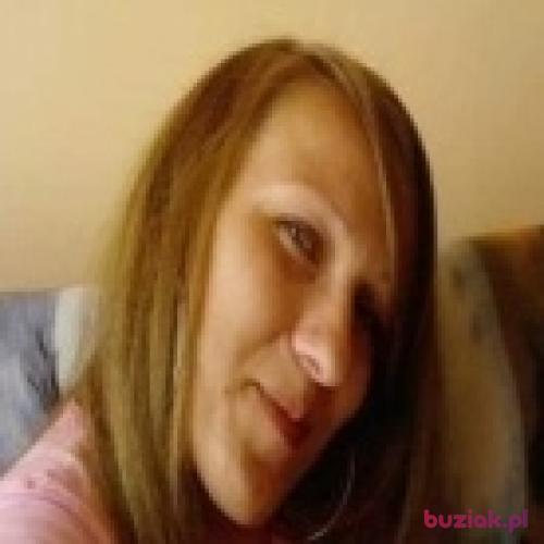 szina, Kobieta, 44 lata, Szczecin