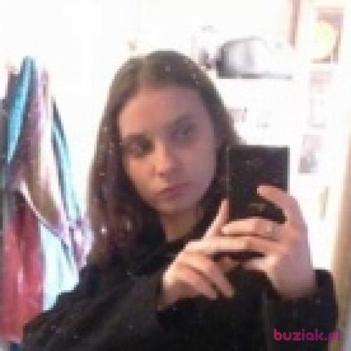Martynamila, Female, 30 years, Piaseczno