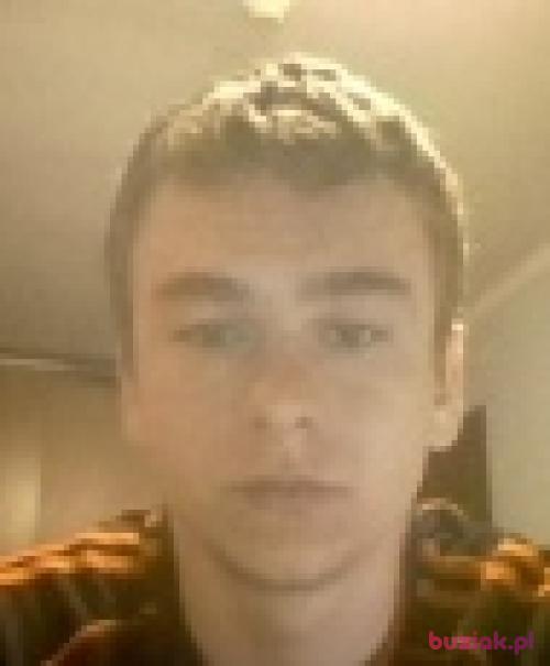 ferdek2, Male, 32 years, Częstochowa