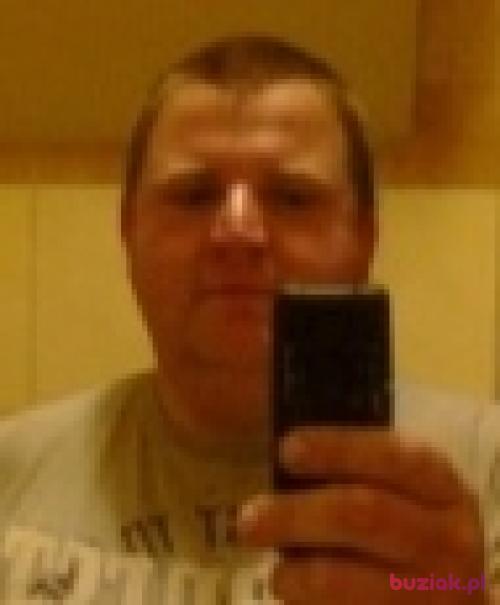wojtek11054, Mężczyzna, 40 lat, Ciechocinek