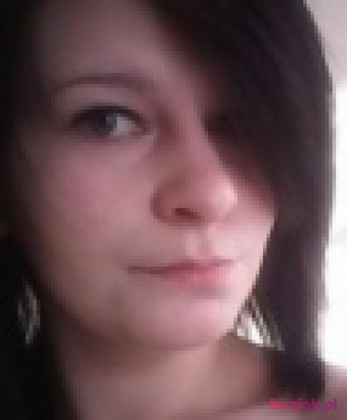 Anorien04, Female, 34 years, Dąbrowa Górnicza