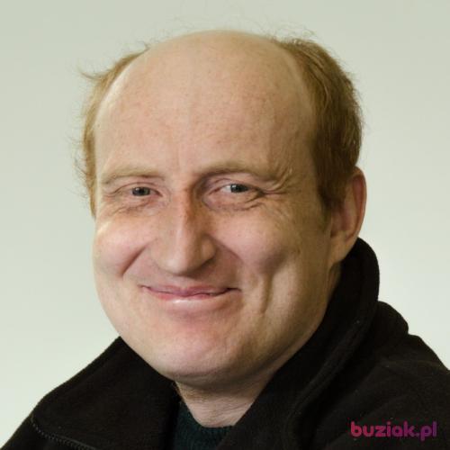 rok79, Mężczyzna, 47 lat, Żnin