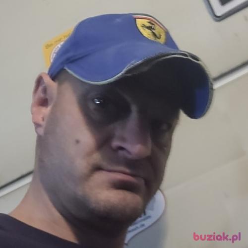 Beno0, Male, 41 years, Częstochowa