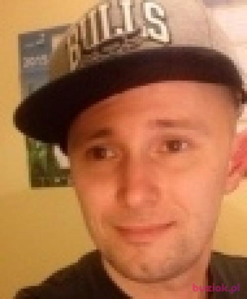 Soho23, Male, 46 years, Siemianowice Śląskie