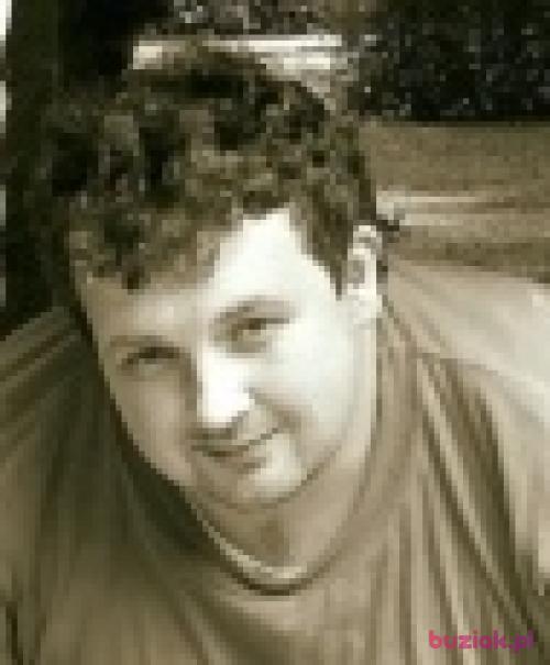 Milosz19854, Male, 41 years, Leszno