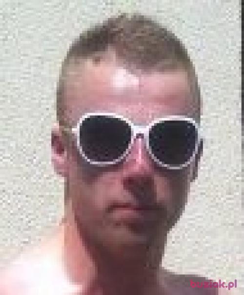 xavibarcelona, Male, 35 years, Bydgoszcz