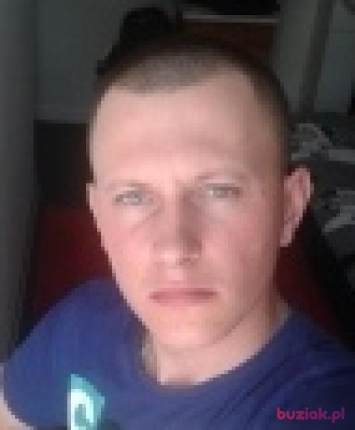 luki88dl, Male, 38 years, Warszawa
