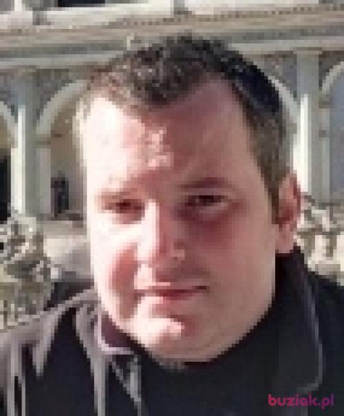 zyczliwyadam2, Male, 40 years, Częstochowa