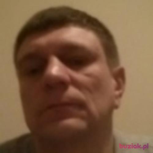 Kogucik1901, Male, 49 years, Headingley