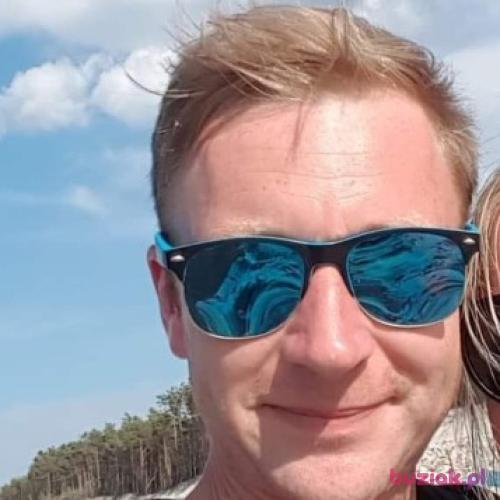 Przmsw666, Mężczyzna, 39 lat, Łódź
