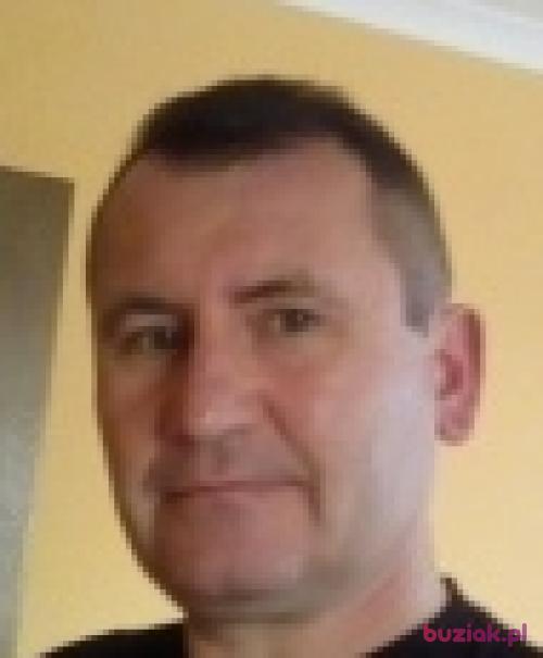 janwolny64, Male, 61 years, Jastrzębie Zdrój