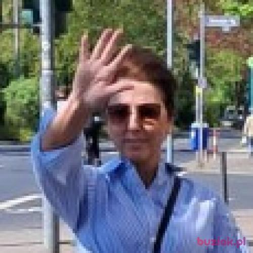 go1969, Female, 50 years, Frankfurt