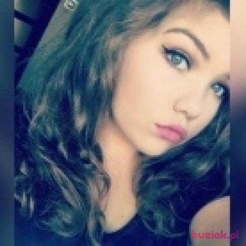 Seronika2000, Female, 26 years, Bydgoszcz