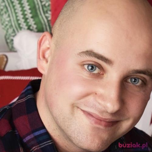 Kriszo21, Male, 34 years, Malton