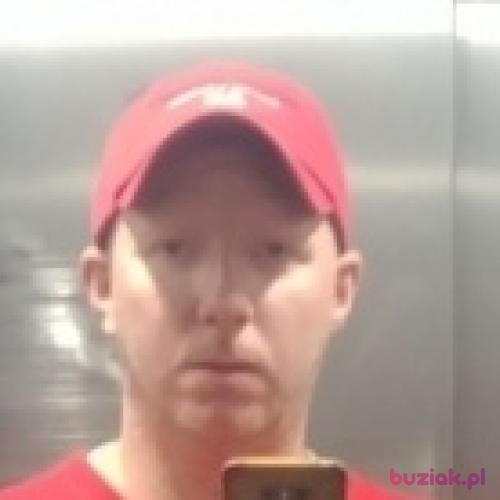 Biankonerii56, Male, 36 years, Gdańsk