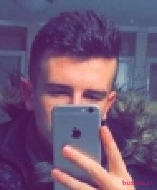 Kris98, Mężczyzna, 28 lat, Płock