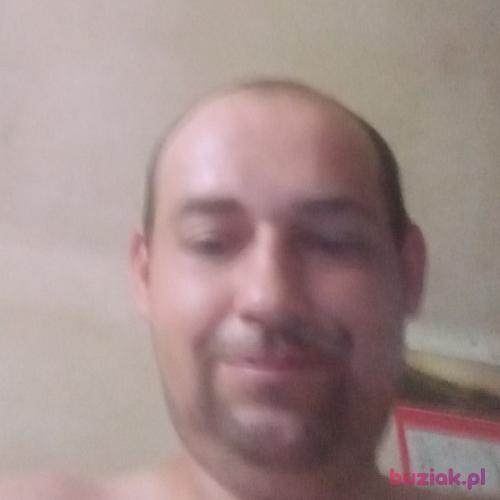 qweasdzx, Male, 35 years, Legnica