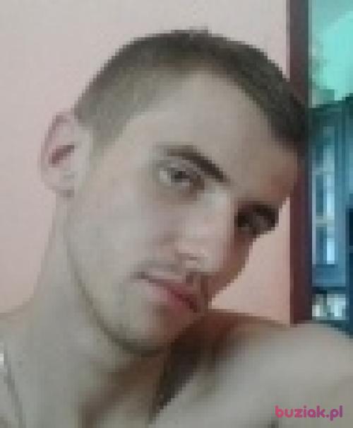 rycerz9595xD, Male, 31 years, Jędrzejów