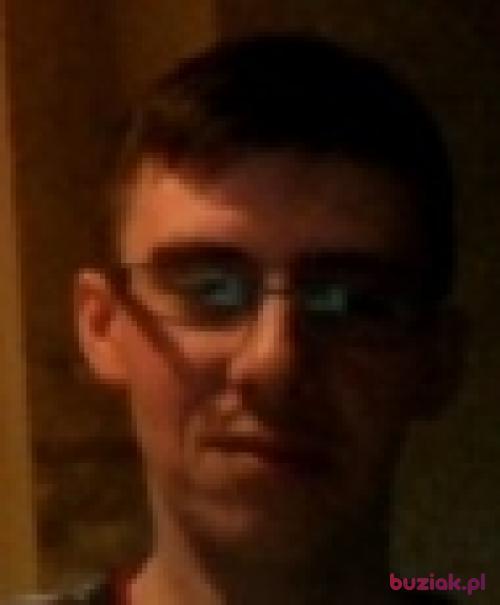 przemciu88, Male, 40 years, Kępno