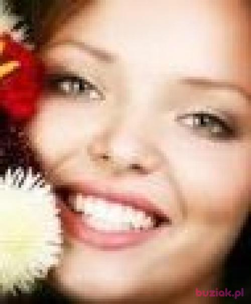 patrycja1234, Kobieta, 31 lat, Łęczna
