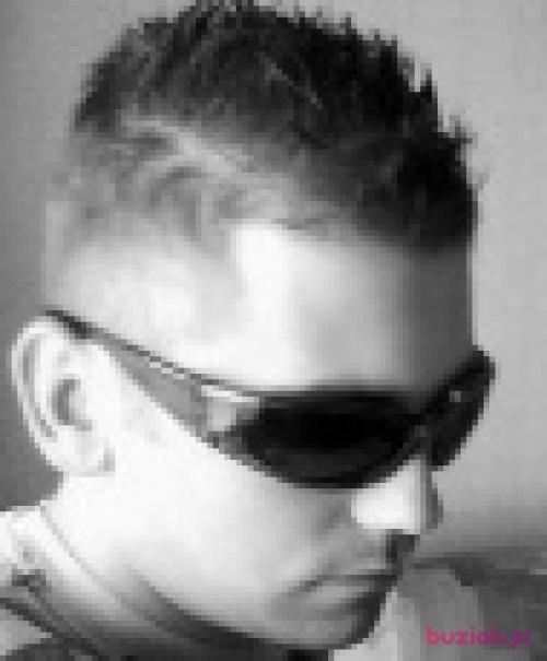 PiotrusGW, Mężczyzna, 37 lat, Gorzów Wielkopolski