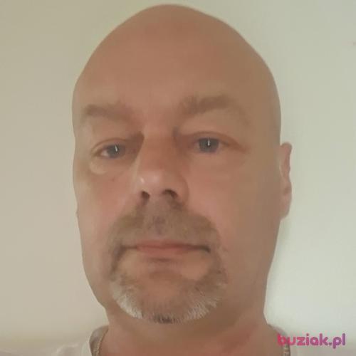 szlachetnyartur, Male, 56 years, Stockholm