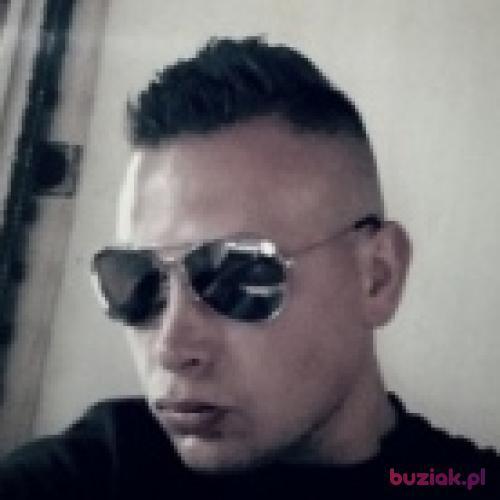 Cezary88, Mężczyzna, 38 lat, Działdowo